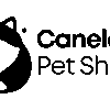 canelopetshop.com favicon