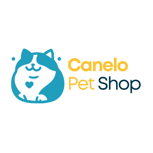 Canelo Pet shop 