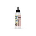 Spray Antimordeduras 125ML