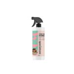 Spray Educador de Micciones 125ML
