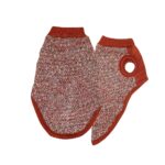 Jersey Trenzado Hermes