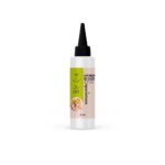 Limpiador de Ojos 125 ML