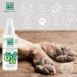 Gel Protector de Almohadillas 60ML