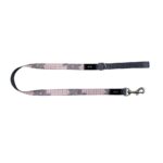 Ramal Nylon Flow Rosa