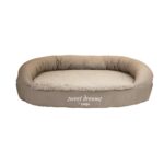 Cuna Relax Viscoelastica