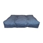 Colchón Hermes Alvar