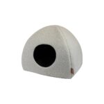 Igloo Compacto Sorolla