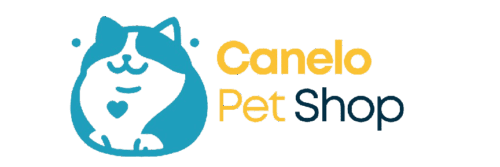 Canelo Pet shop