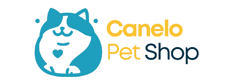 Canelo Pet shop 
