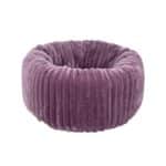 Cuna Misi Pana Ancha