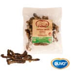 Pescuezo de Pollo 250 gr.