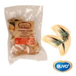 Pezuñas de Vaca 6 Ud.