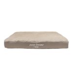 Colchón Relax Viscoelastica