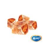 Tráquea de Ternera 250 gr.